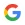 google_g_icon_download